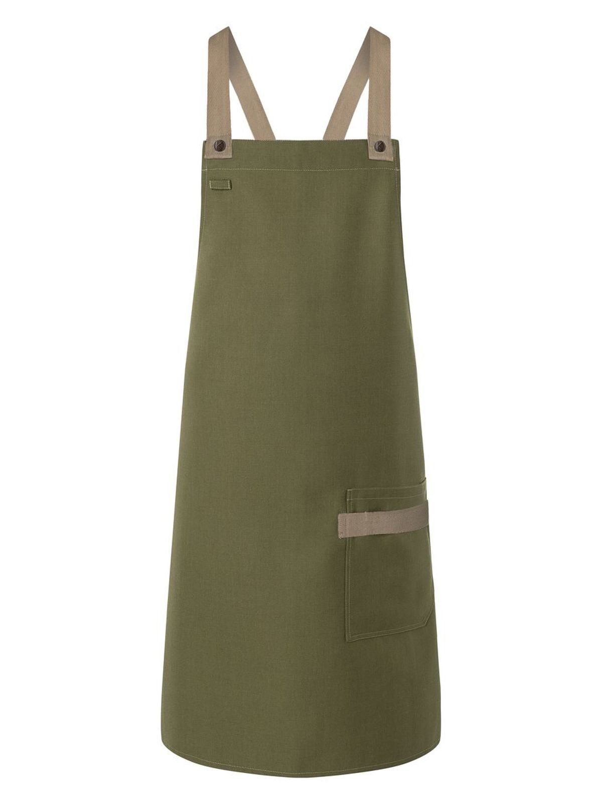 moss green